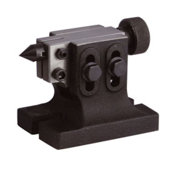 Reitstock Optimum RST 2